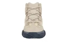 Adidas Originals Yeezy 500 High Warm - GZ7074 New 3