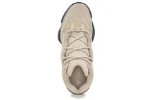 Adidas Originals Yeezy 500 High Warm - GZ7074 New 4