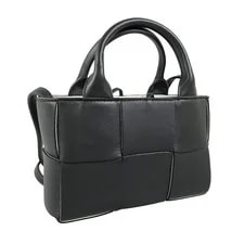 Bottega Veneta Maxi Arco Fhb 2