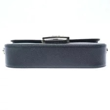Prada Patina 4