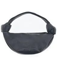 Bottega Veneta — Bottega Veneta Bags 2200685551042 — Handbag — resale