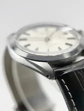 Tudor Prince Oysterdate Stainless Steel 34mm Automatic ’S 90500 3
