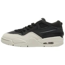 Air Jordan — Air Jordan 4 RM ' Light ' All US Size FQ7939-001 New in Box — Sneaker — resale