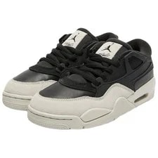 Air Jordan 4 RM ' Light ' All US Size FQ7939-001 New in Box 2