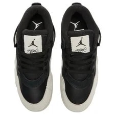 Air Jordan 4 RM ' Light ' All US Size FQ7939-001 New in Box 3