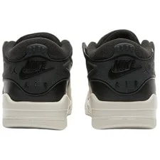 Air Jordan 4 RM ' Light ' All US Size FQ7939-001 New in Box 4