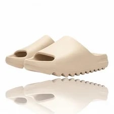 Adidas Yeezy Slide GW1931 |Gift|Limited|Kanye 2