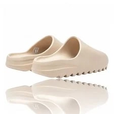Adidas Yeezy Slide GW1931 |Gift|Limited|Kanye 3