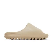 Adidas Yeezy Slide GW1931 |Gift|Limited|Kanye 4