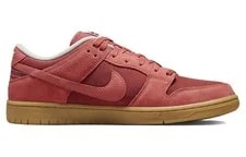 Nike SB Dunk Low Adobe DV5429-600 2