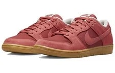 Nike SB Dunk Low Adobe DV5429-600 3