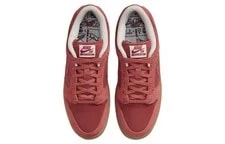 Nike SB Dunk Low Adobe DV5429-600 4