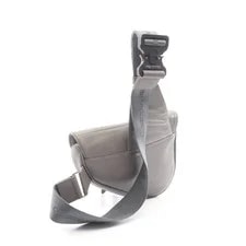 Christian Dior Saddle Body #RCB11768 2
