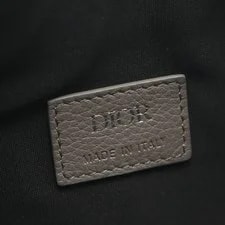 Christian Dior Saddle Body #RCB11768 4