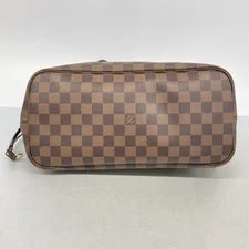 Auth [6gc3164] Louis Vuitton Neverfull [Pre-... 3
