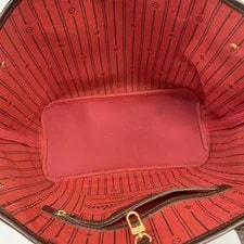 Auth [6gc3164] Louis Vuitton Neverfull [Pre-... 4