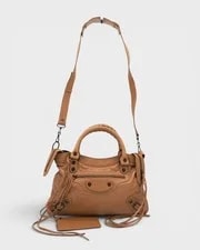 Balenciaga Town Classic 527147 2way Auth 3