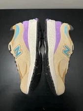 Size 10 - New Balance 2002R J Crew Incense 3