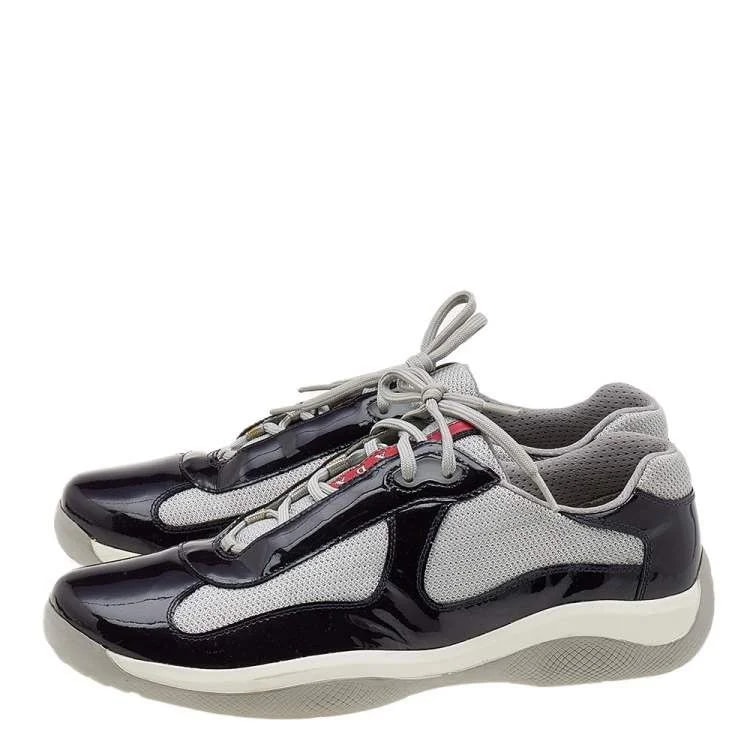 Prada Americas Cup Original 2