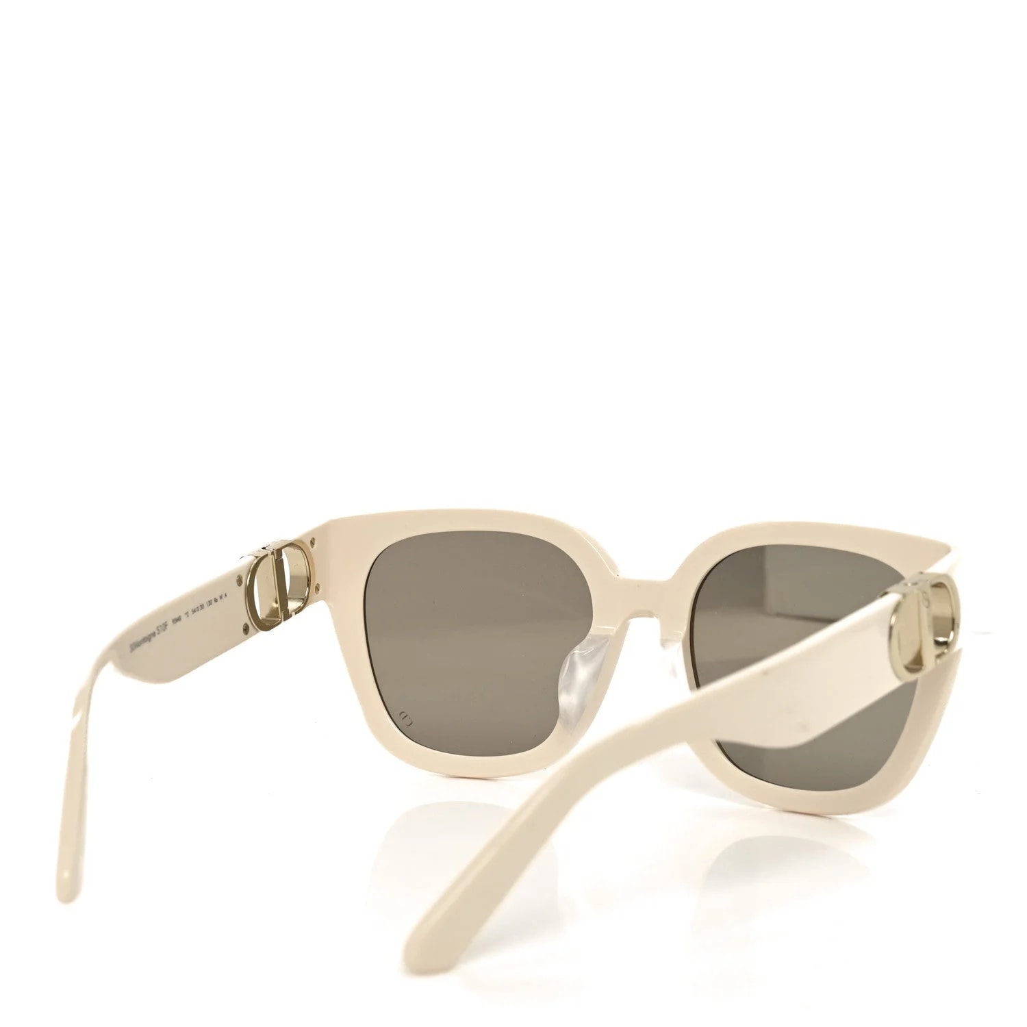 Square 30 Montaigne S10F Sunglasses 4