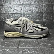 New Balance — New Balance 990V4 U990TG4 Size 10 US — Sneaker — resale
