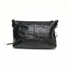 Balenciaga le City Moto Small 4