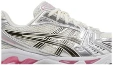 Asics GEL-Kayano 14 Sweet 2