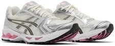 Asics GEL-Kayano 14 Sweet 3