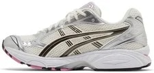 Asics GEL-Kayano 14 Sweet 4