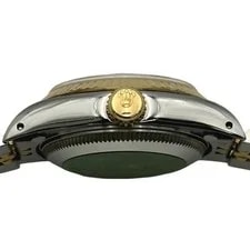 Rolex Datejust 69173 TO295671 3