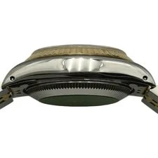 Rolex Datejust 69173 TO295671 4