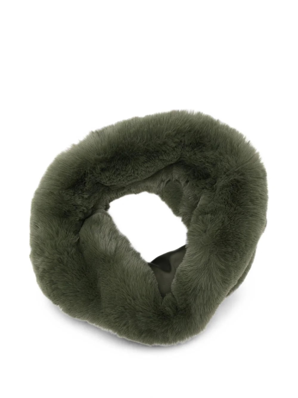 032c — 032c Ginevra Scarf — Scarfs — Accessory — resale