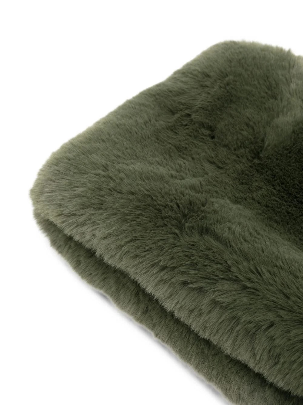 032c Ginevra Scarf — Scarfs 3