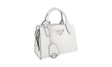 Prada Kristen Mini NEW 2