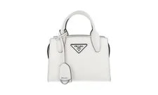 Prada Kristen Mini NEW 3