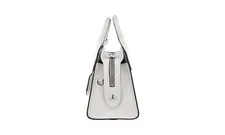 Prada Kristen Mini NEW 4