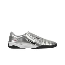 Nike Total 90 III SP 4