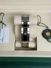 Rolex Datejust 41mm 126300 4