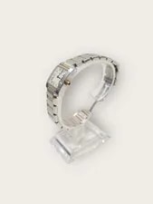 Cartier Yellow Gold Tank Française Combi Small 146947279 3