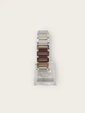 Cartier Yellow Gold Tank Française Combi Small 146947279 4