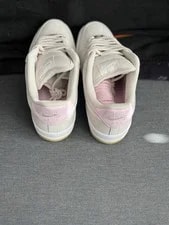 Size 10.5 - Nike SB Air Force 1 Low Light Orewood 4