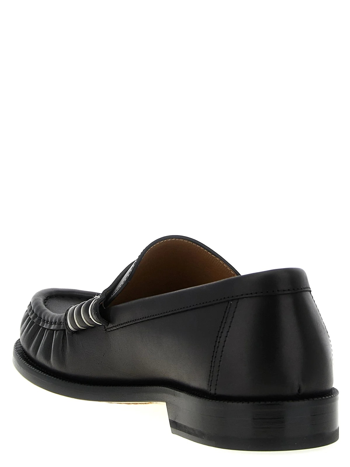 J.W.Anderson Slip-On 3