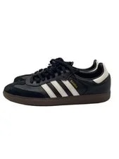 Adidas — Adidas Samba OG Low Cut 28.5cm — Sneaker — resale