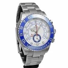 Rolex Yachtmaster 2 116680 TO268139 4