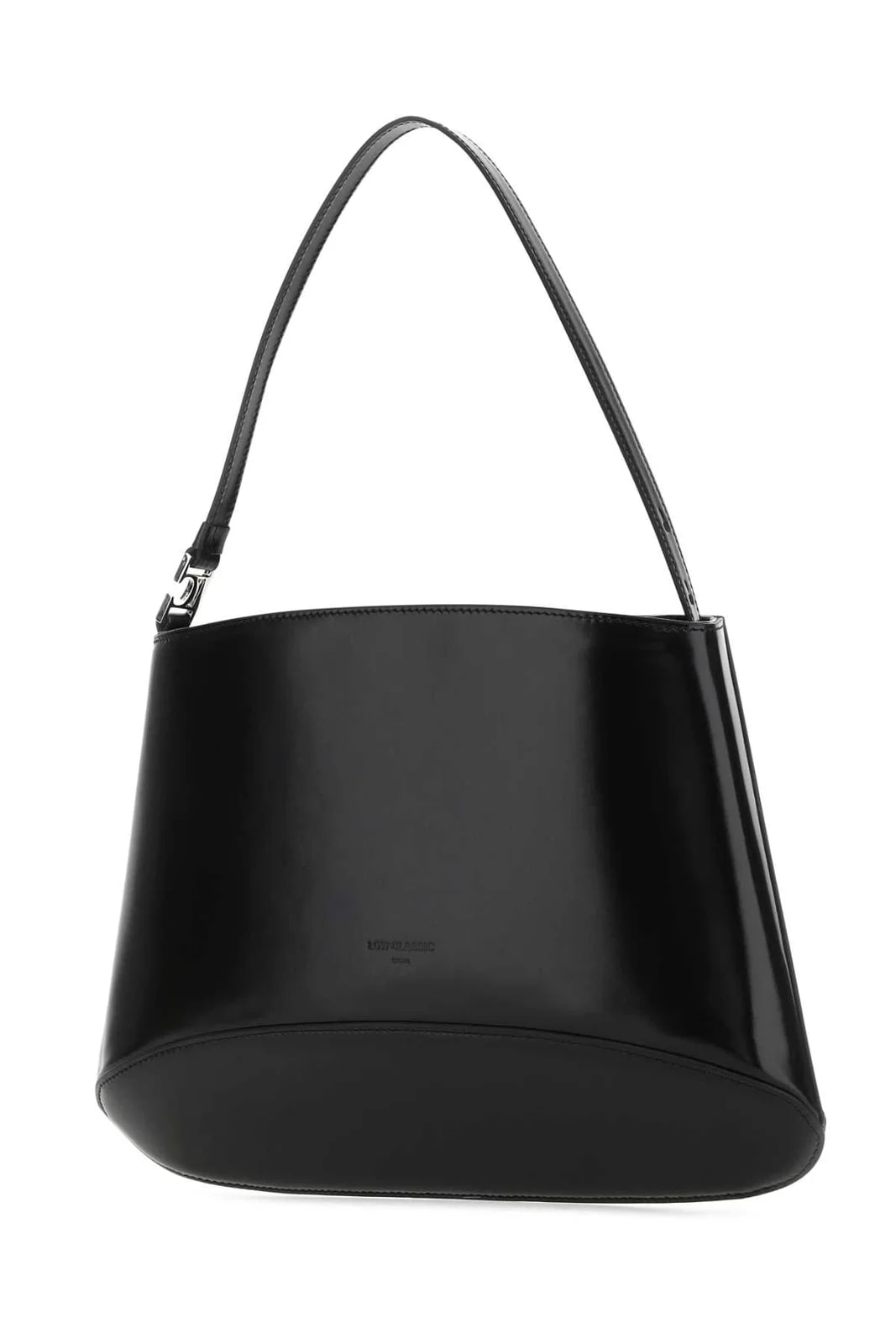 Low Classic Bucket — 2