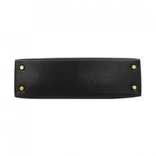 Hermes Kelly 2 Stamp K (2007) Hardware 2