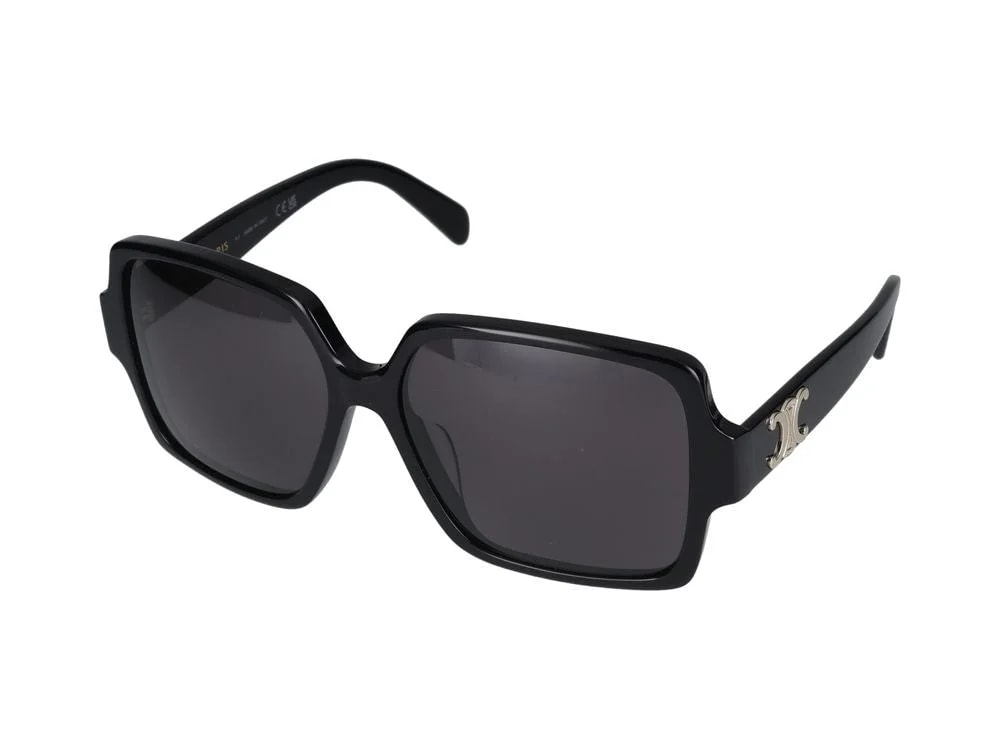 Celine — Celine Cl40316u Sunglasses — Standard — Accessory — resale