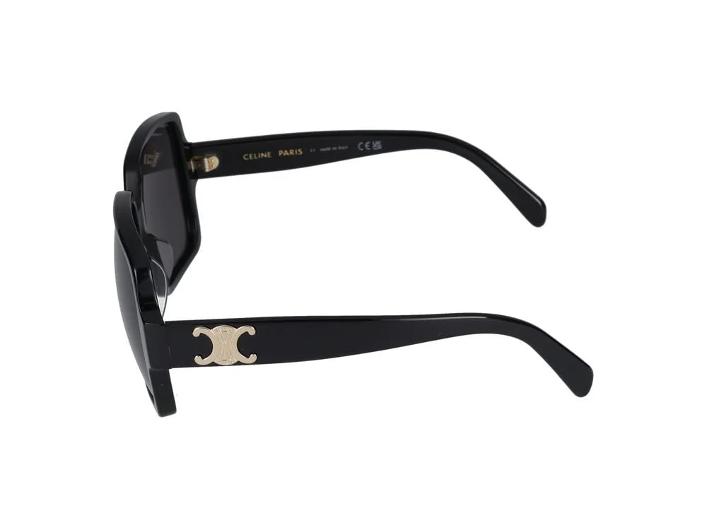 Celine Cl40316u Sunglasses — Standard 2