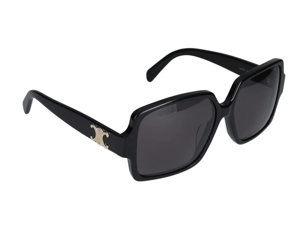 Celine Cl40316u Sunglasses — Standard 3
