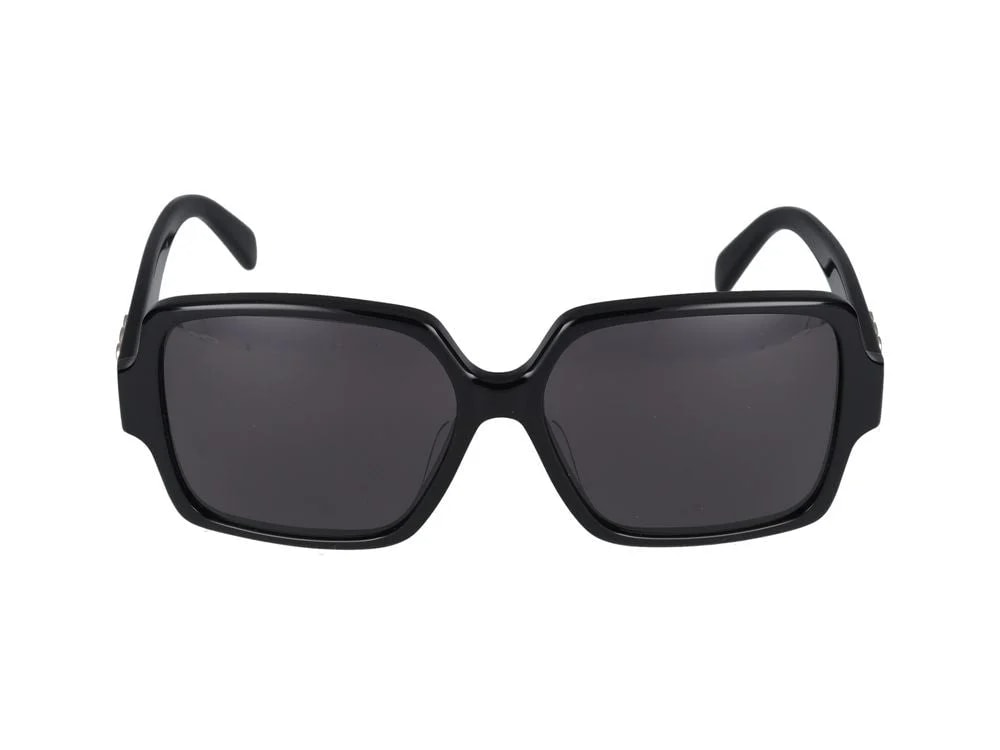 Celine Cl40316u Sunglasses — Standard 4
